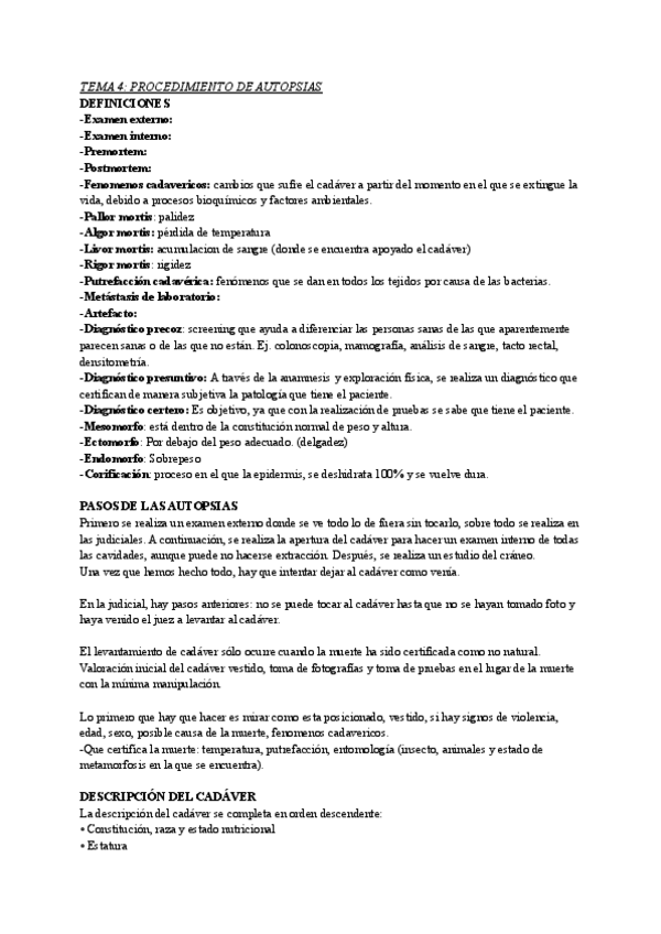 Miniatura del documento TEMA-4-NECRO-.pdf