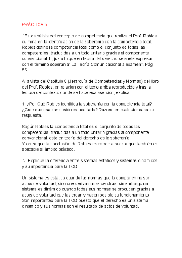 Miniatura del documento practica-5.pdf