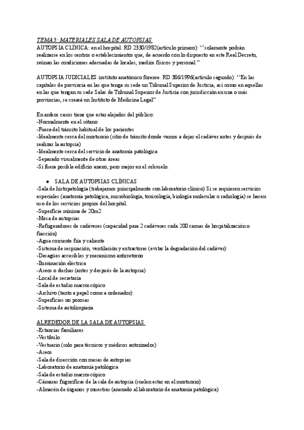 Miniatura del documento TEMA-3-NECRO.pdf
