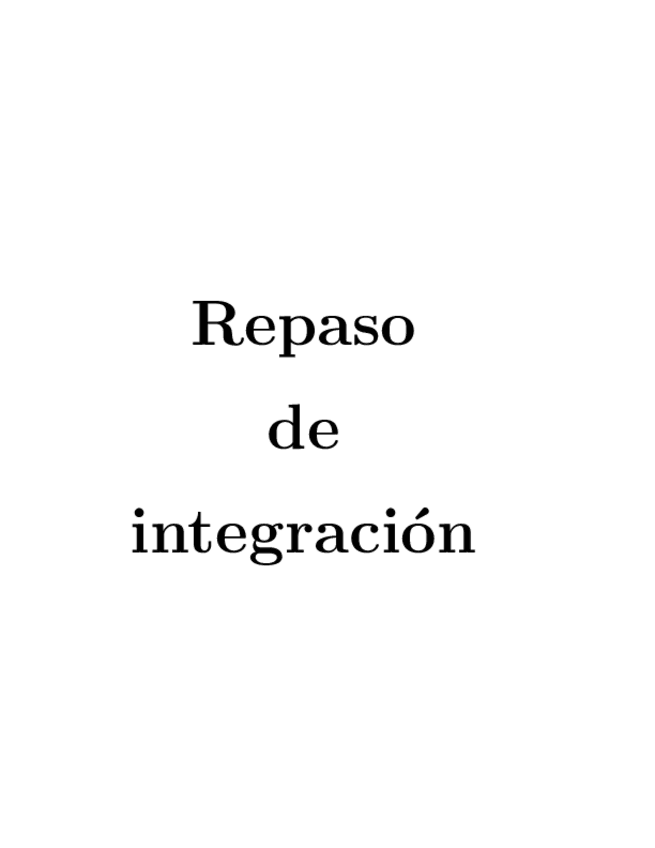 Miniatura del documento Repaso_integracion.pdf