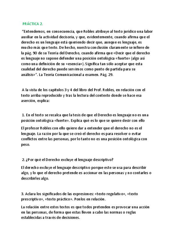 Miniatura del documento practica-2.pdf