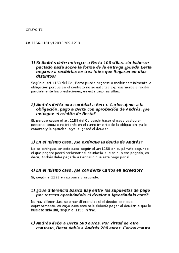 Miniatura del documento CHAPARRO.odt