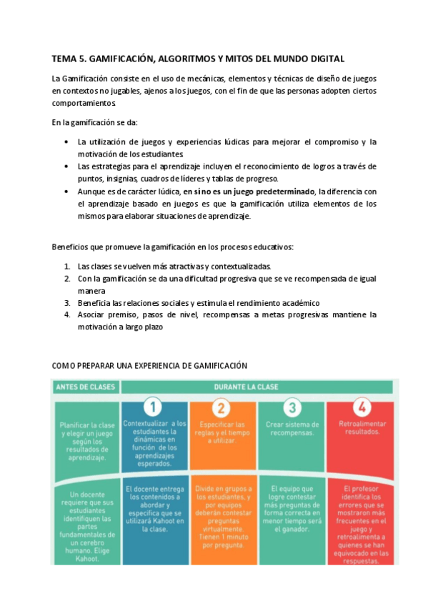 Miniatura del documento RESUMEN-TEMA-5-COMUNICACION-Y-EDUCACION.pdf