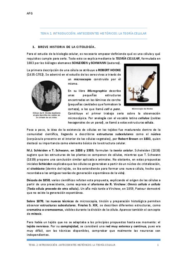 Miniatura del documento CIT-TEMA-1-Introduccion.pdf