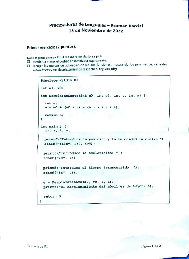 Miniatura del documento PL Parcial 1 2022-23.pdf