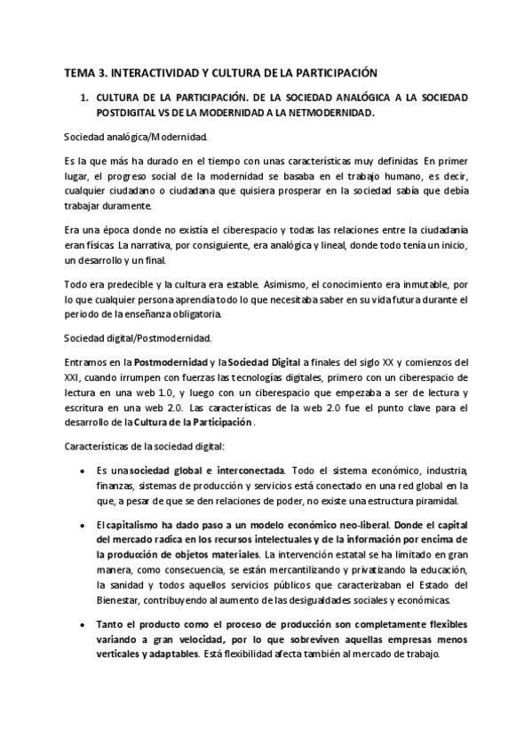 Miniatura del documento RESUMEN-TEMA-3-COMUNICACION-Y-EDUCACION.pdf
