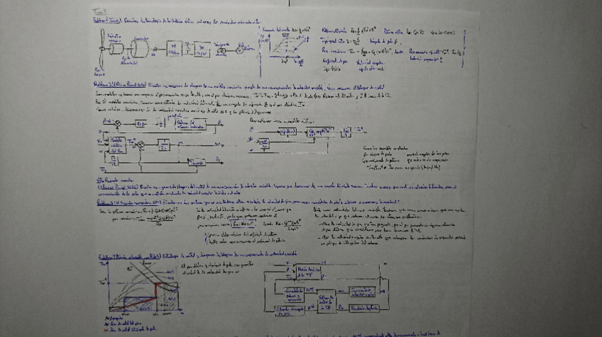 Miniatura del documento Examen T4.pdf