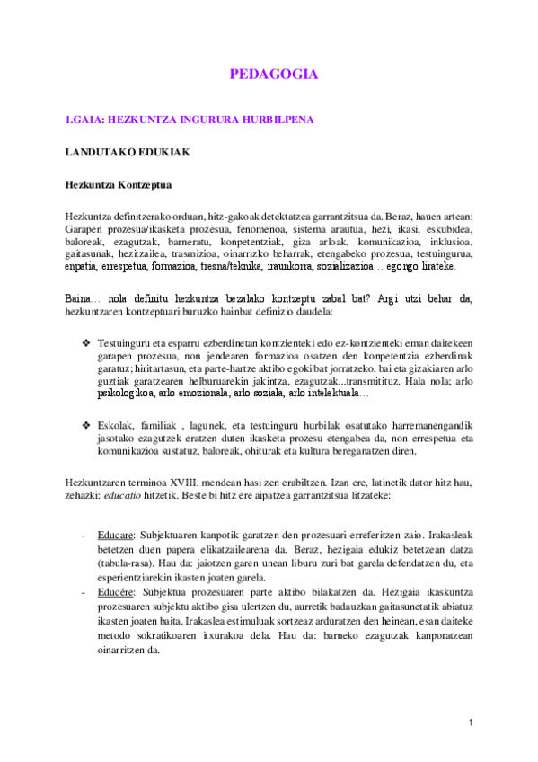 Miniatura del documento PEDAGOGIA-TXOSTENA-TEORIA-GUZTIA.pdf