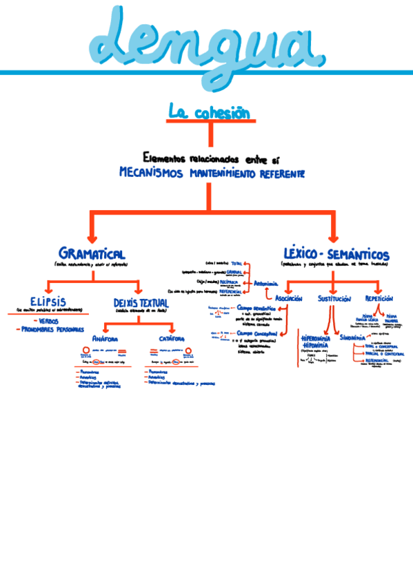Miniatura del documento Cohesion.pdf