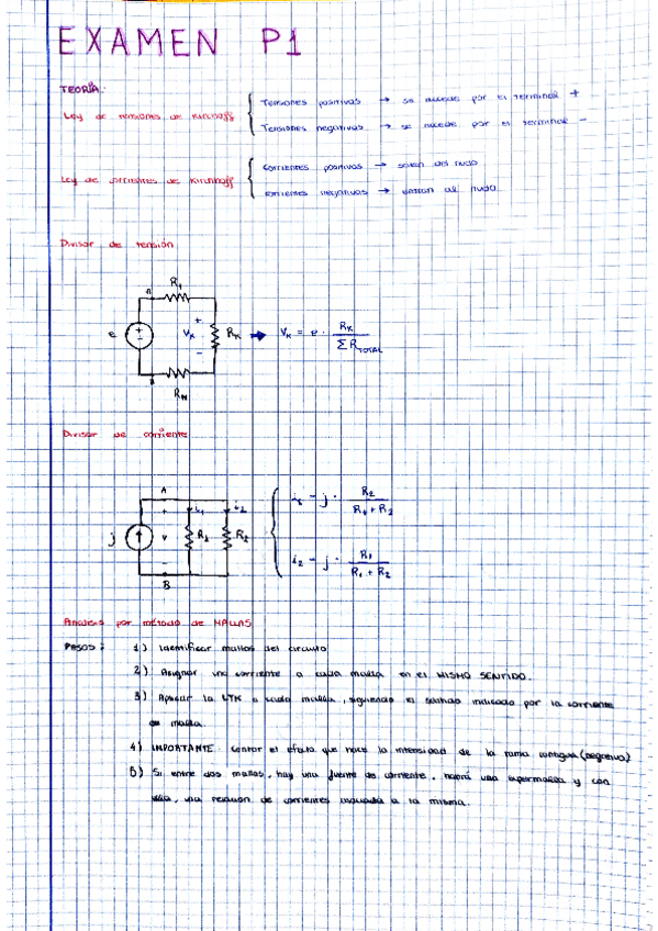 Miniatura del documento Resum-Parcial-1.pdf