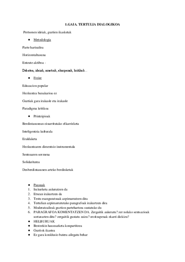 Miniatura del documento APUNTEAK-didaktika.pdf