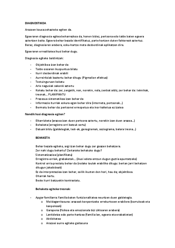 Miniatura del documento TEORIA-APUNTEAK.pdf