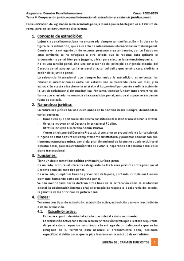 Miniatura del documento T.pdf