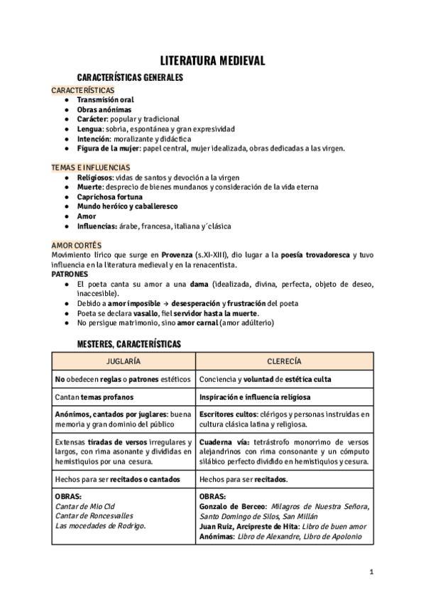 Miniatura del documento LITERATURA-MEDIEVALcaracteristicas-generalesmestere-de-juglaria-y-clereciacantar-del-mio-cid.pdf