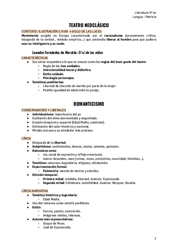 Miniatura del documento TEATRO-NEOCLASICO-y-ROMANTICISMO.pdf