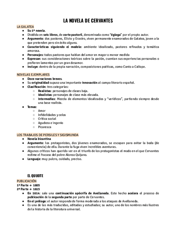 Miniatura del documento LAS-NOVELAS-DE-CERVANTESLa-GalateaNovelas-EjemplaresLos-trabajos-de-Persiles-y-sigismundaEL-Quijote.pdf