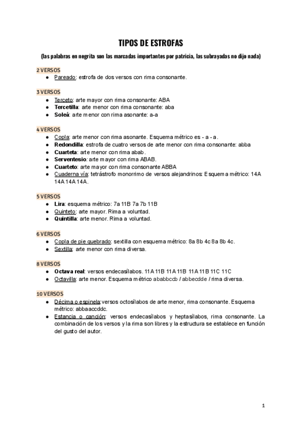 Miniatura del documento TIPOS-DE-estrofaspoemasgeneros-literarios.pdf