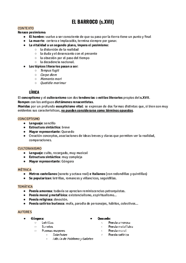 Miniatura del documento EL-BARROCO-s.pdf