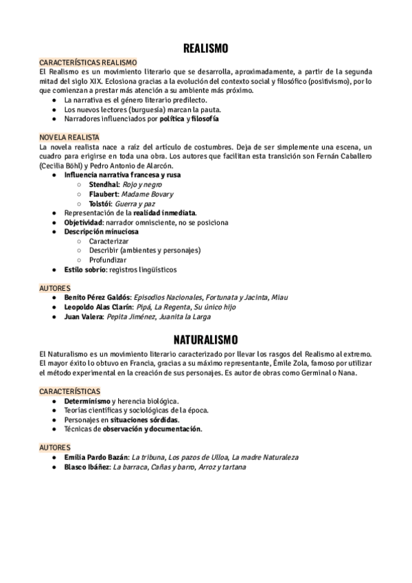 Miniatura del documento REALISMO-y-NATURALISMO.pdf