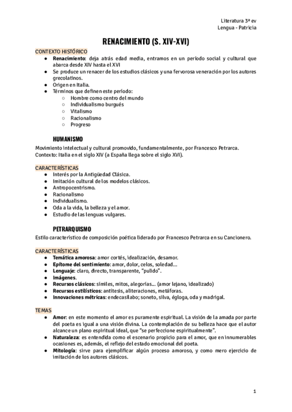 Miniatura del documento RENACIMIENTO-S.pdf