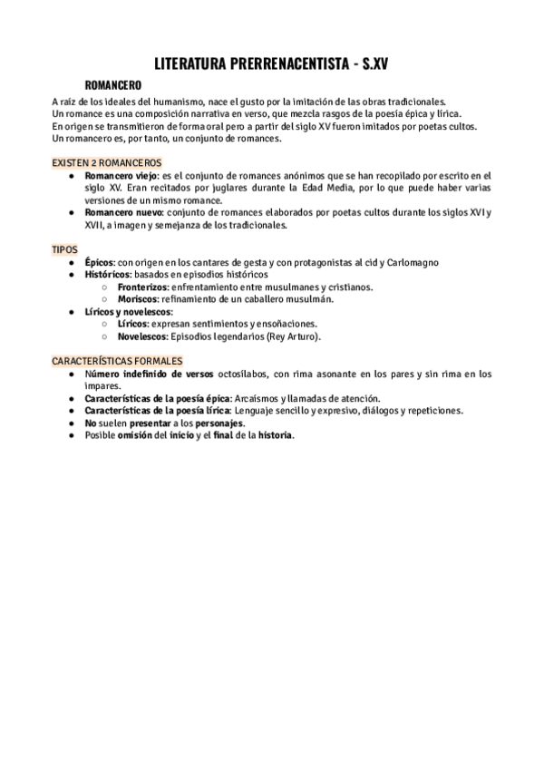 Miniatura del documento LITERATURA-PRERRENACENTISTA-S.pdf