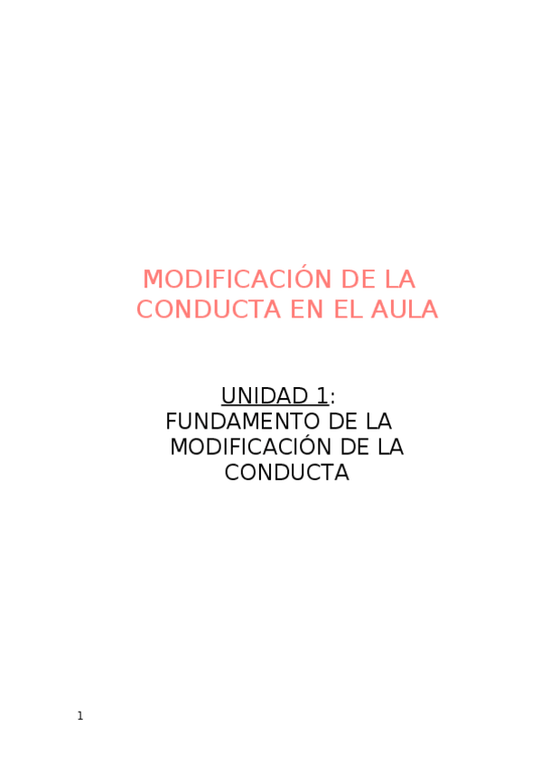 Miniatura del documento fundamento-de-la-modificacion-de-la-conducta.docx