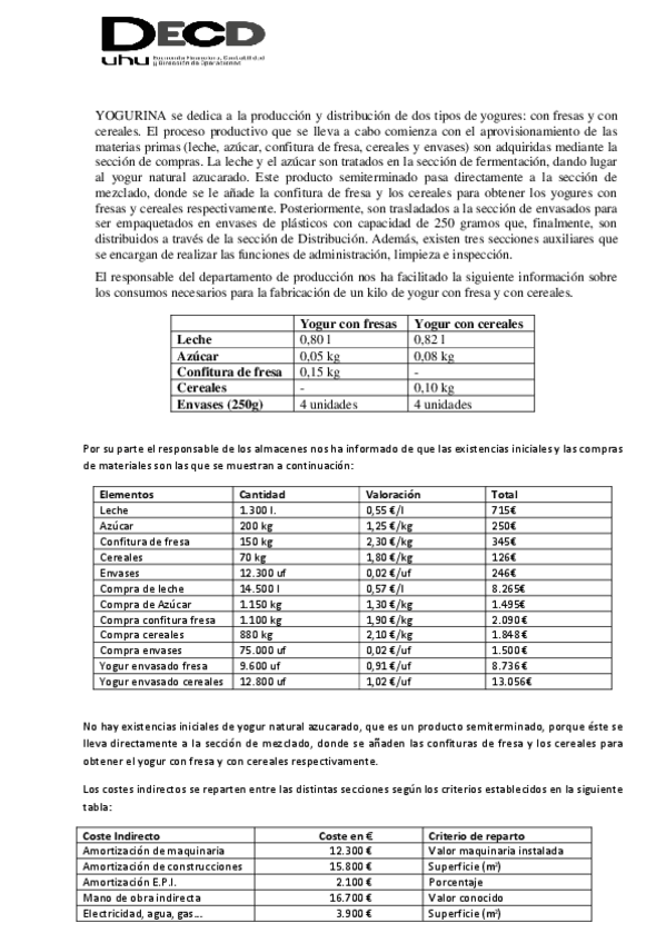 Miniatura del documento YOGURINA.pdf