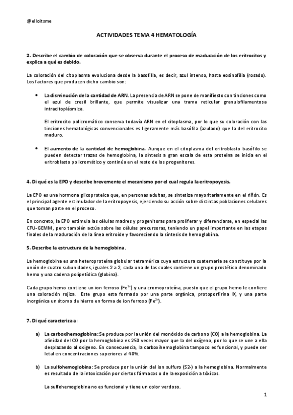 Miniatura del documento Actividades-tema-4-Hematologia.pdf