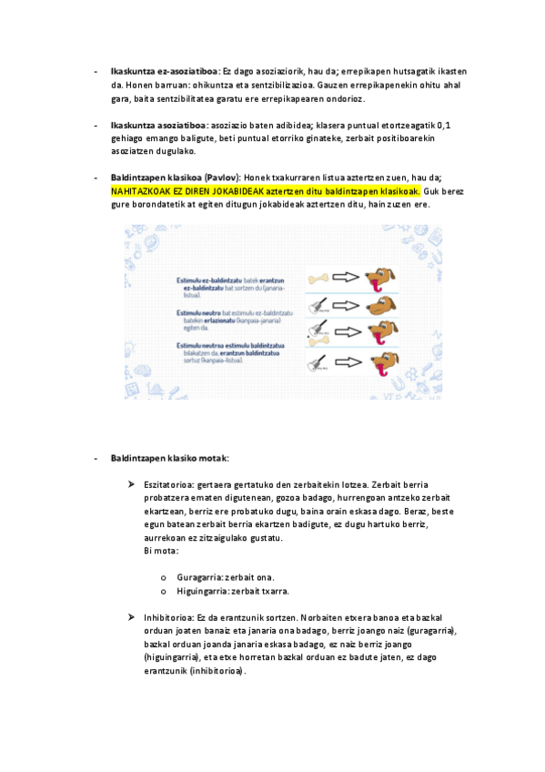 Miniatura del documento APUNTIK-KONDUKTISMO-1-1.pdf