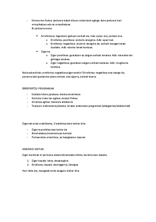 Miniatura del documento APUNTIK-KONDUKTISMO-2-1.pdf