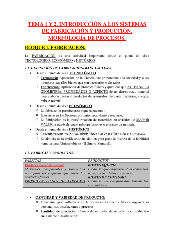 Miniatura del documento TEMA 1 Y 2 RESUMIDO PROCESOS.pdf