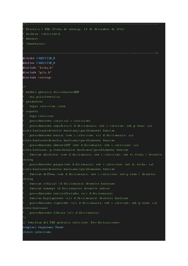 Miniatura del documento coleccion.pdf