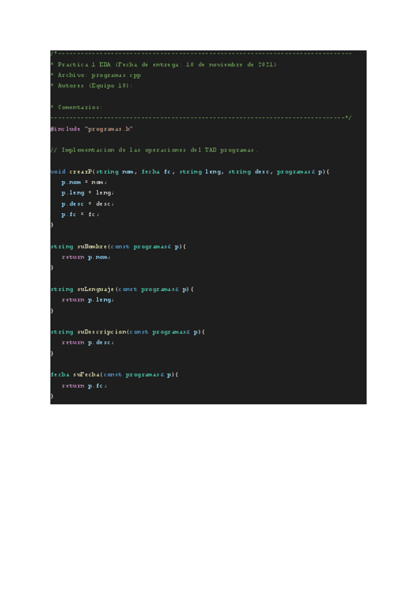 Miniatura del documento programas.pdf