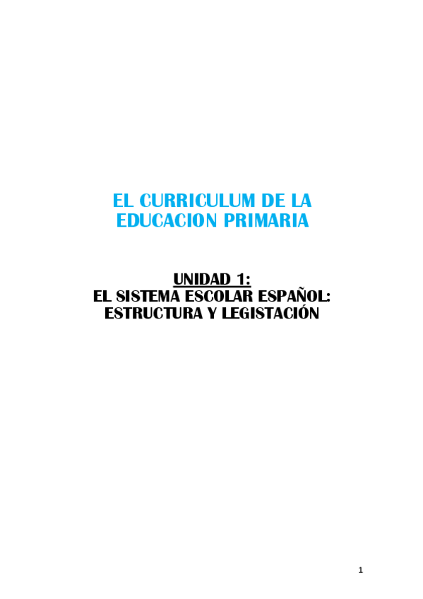 Miniatura del documento Unidad-1-el-sistema-escolar.pdf