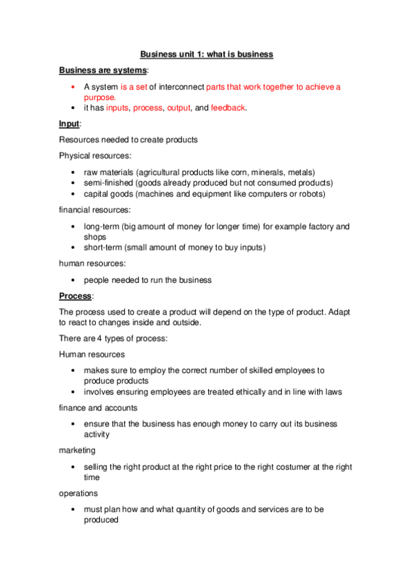 Miniatura del documento business-notes-Unit-1.pdf