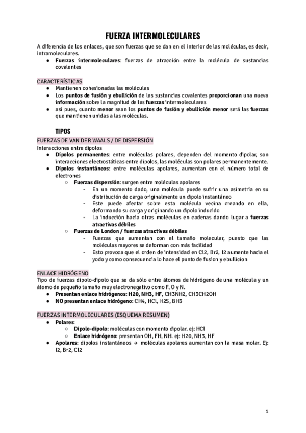 Miniatura del documento FUERZA-INTERMOLECULARESFuerzas-de-van-der-wals-o-dispersionenlace-hidrogenofuerzas-intermoleculares.pdf