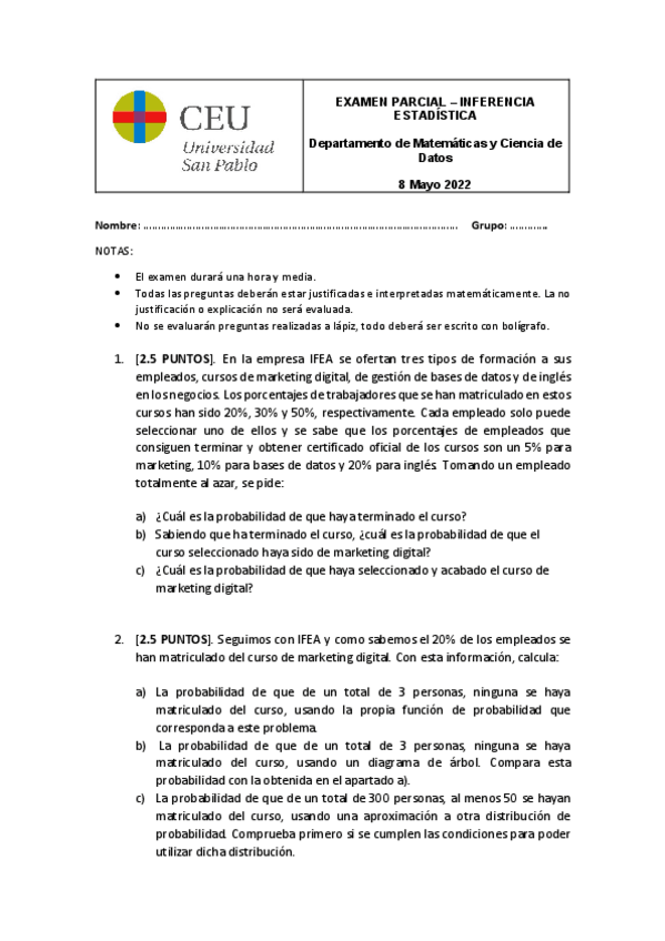Miniatura del documento EXAMENPARCIALINFERENCIA2223.pdf