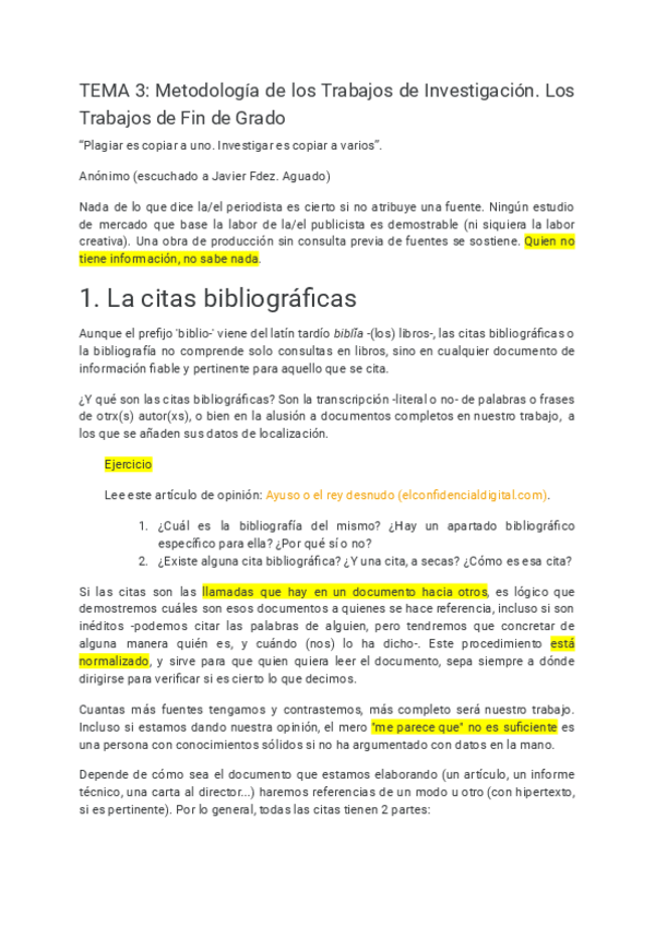 Miniatura del documento Copia-de-Tema-3.pdf