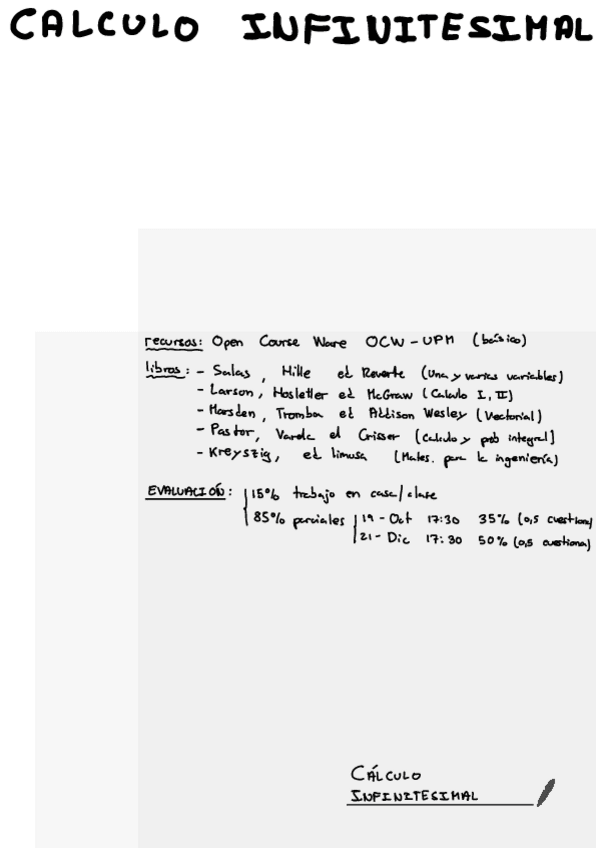 Miniatura del documento T1 Y T2 Calculo.pdf