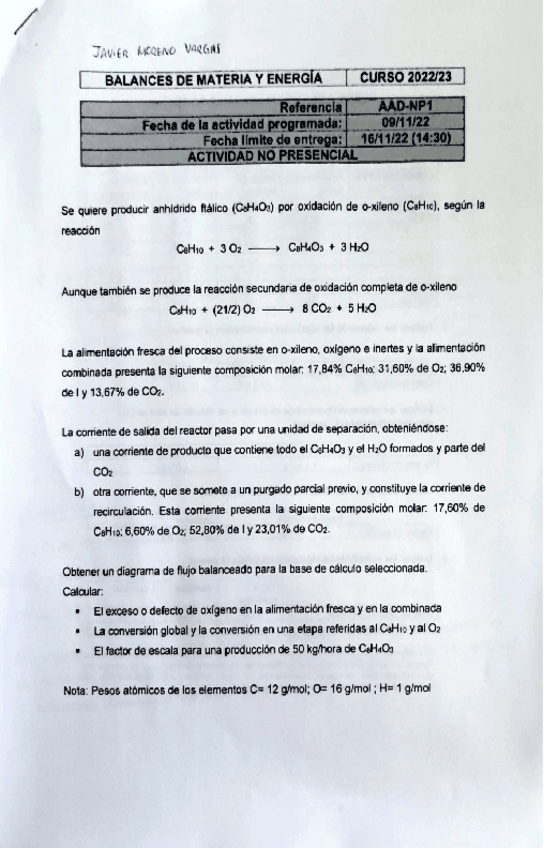 Miniatura del documento AAD NP1 MacrobalanceMateria