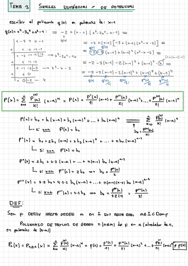 Miniatura del documento T3-Series-Numericas-Y-De-Potencias-.pdf