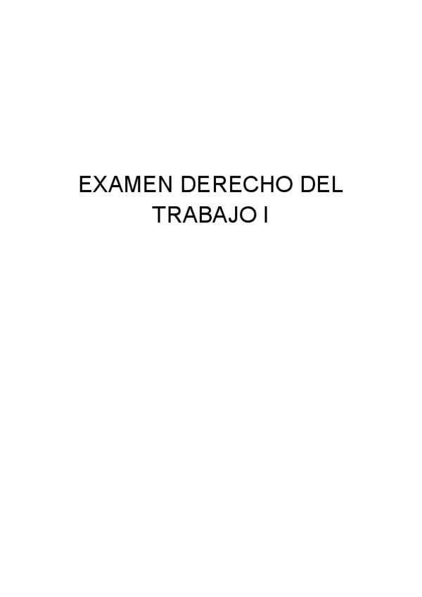 Miniatura del documento DERECHO-DEL-TRABAJO-I.pdf