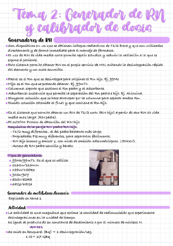 Miniatura del documento Tema-2-RF.pdf