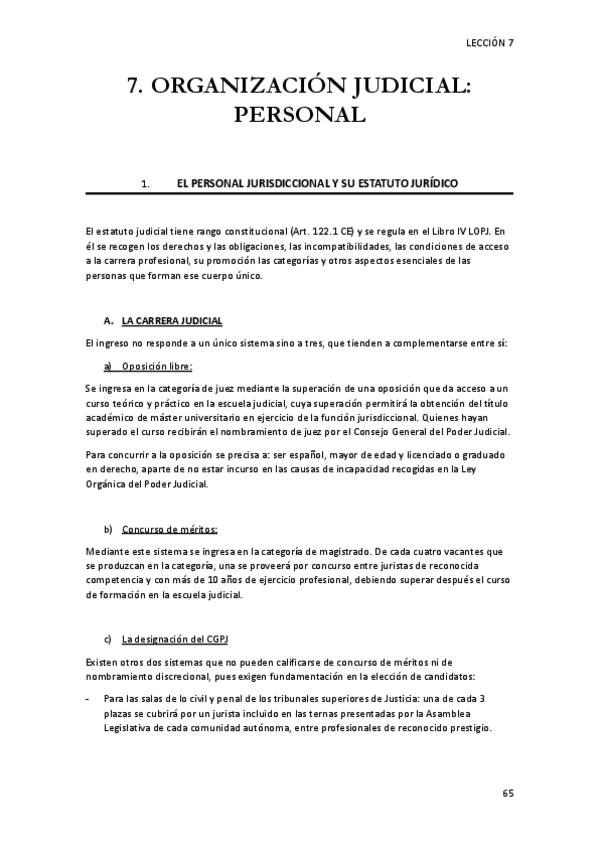 Miniatura del documento Tema-7.pdf