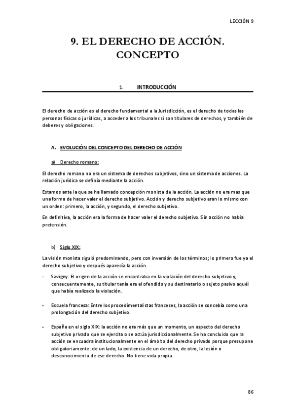 Miniatura del documento Tema-9.pdf