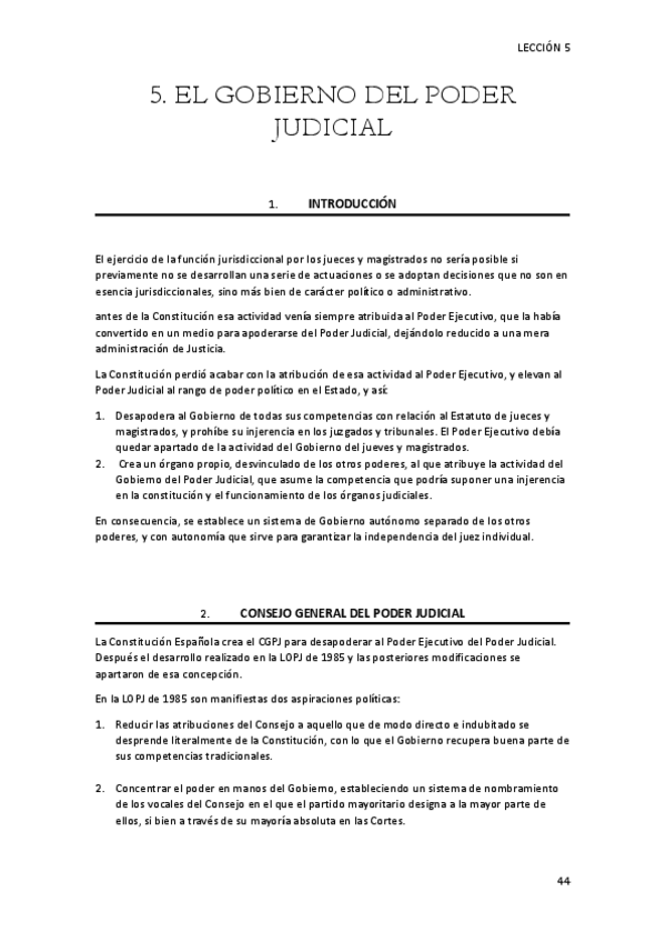 Miniatura del documento Tema-5.pdf