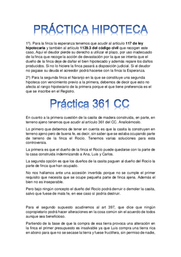 Miniatura del documento Prácticas Civil III.pdf