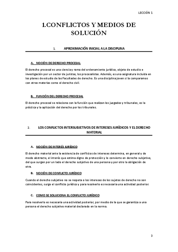Miniatura del documento Tema-1.pdf