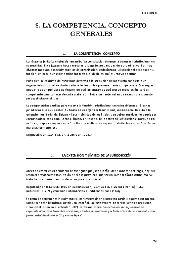 Miniatura del documento Tema-8.pdf