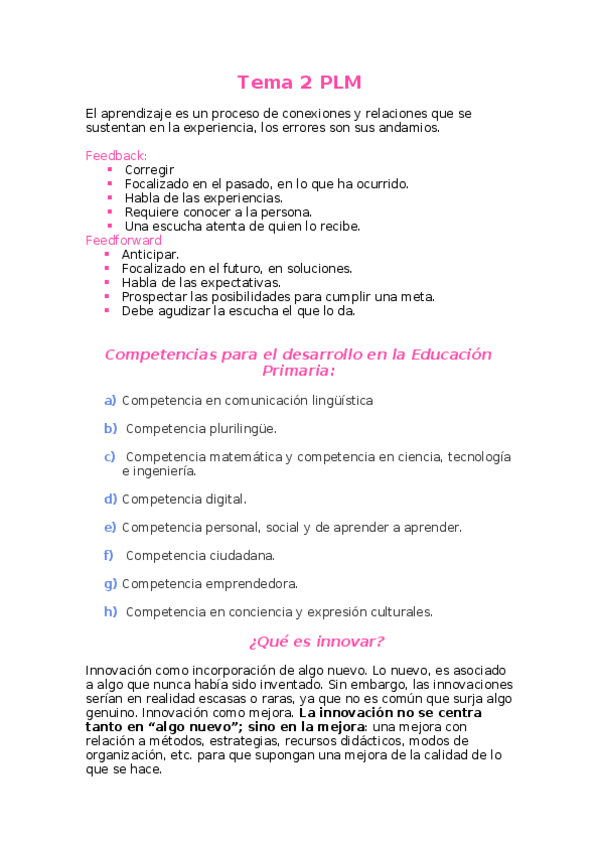 Miniatura del documento Tema-2-videoPLM.docx